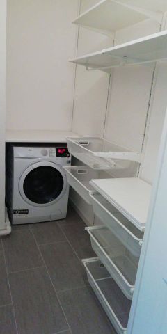 Radarvägen, Täby - Foto 4