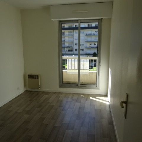 Location Appartement 2 pièces 46m² - Photo 1