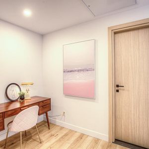 1 Bedroom - 6500 Rue Hutchison, Outremont - Photo 2