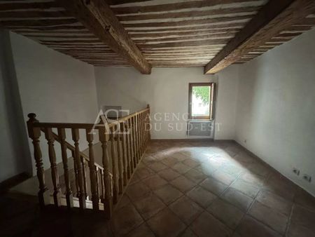 Location Appartement - Photo 5