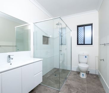 Brand New Family Home – Modern Comfort & Space - Photo 6