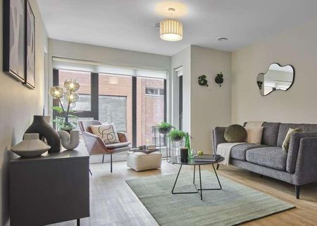 Newbury, Berkshire, RG14 - Photo 5