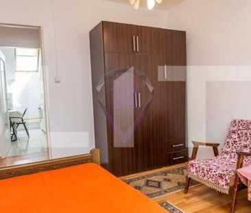 Apartament cu 3 camere, 70 mp, zona strazii Plopilor - Fotografie 5