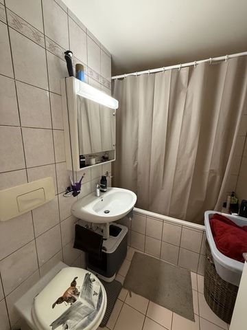 2 Zimmer, 44 m², 4. Stock - Photo 4
