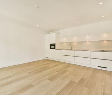 Scheldestraat 49 2 - Photo 4