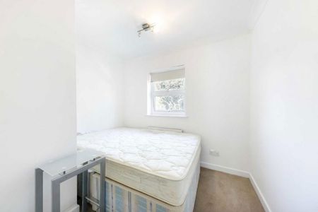 3 bedroom house to rent - Photo 5