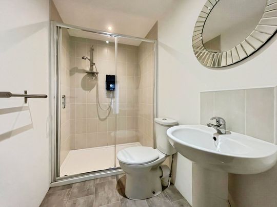 apartment to rent - Photo 1