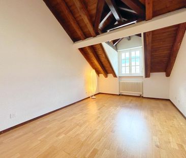 5 Zimmer, 160 m², 2. Stock - Photo 2