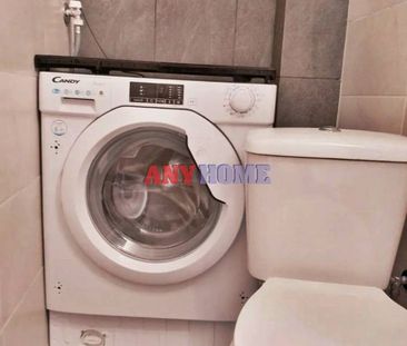 Loft 30 τ.μ. προς ενοικίαση - Photo 2