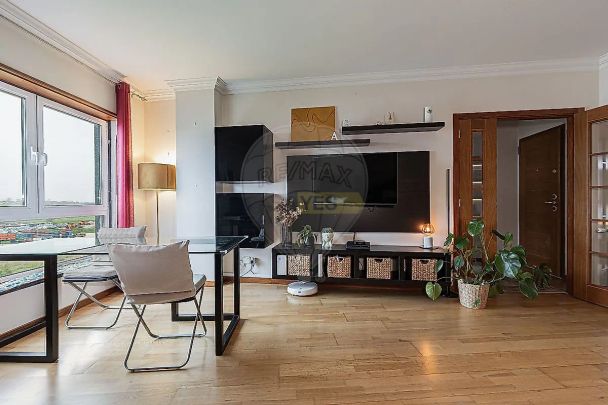 Apartment T1 in Carnide, Lisboa - Photo 1