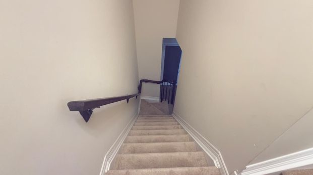 For Lease - 26 Sunflower Place, Welland, Ontario - Photo 1