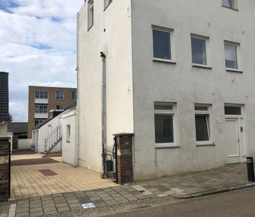 Koningswinkelstraat, 6301 WJ, Valkenburg - Photo 6