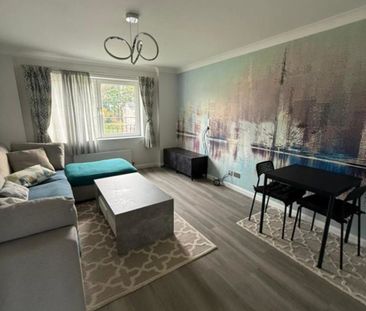 Mackie Place, Westhill, AB31 - Photo 1