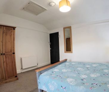 151 Winn Street, Lincoln, Lincolnsire, LN2 5EW, United Kingdom - Photo 3