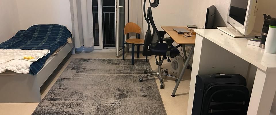 !!! Zwischenmiete von 1.12.2025 bis 30.12.2025 - Foto 1