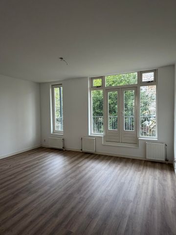 Appartement te huur: Rodenrijsestraat 25-A 3037 NB Rotterdam - Foto 3