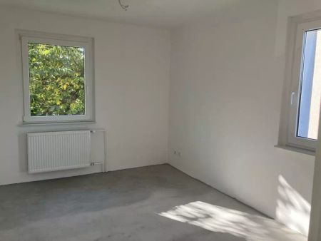 Horster Straße 58, 59075 Hamm - Foto 3