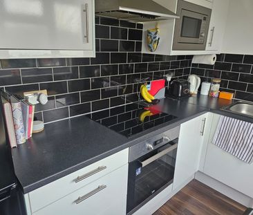 Room in a Shared House, Bensham Lane, CR7 - Photo 4