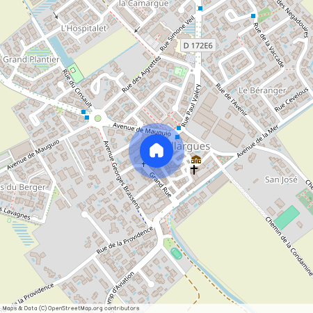 34130, Candillargues