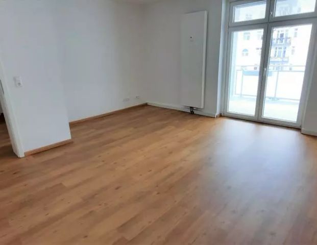 Oesterholzstraße 48, 44145 Dortmund - Foto 1
