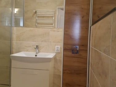 Pokój, ul. Starowiejska - Photo 4