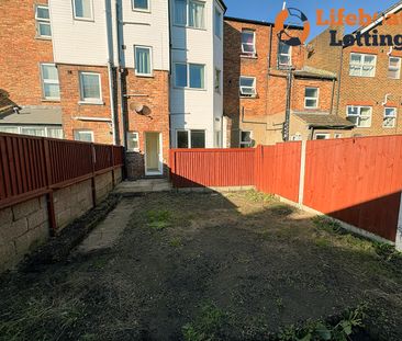 Victoria Grove, Folkestone - Photo 5