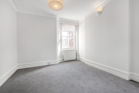 Kelvedon Road, London SW6 - Photo 5