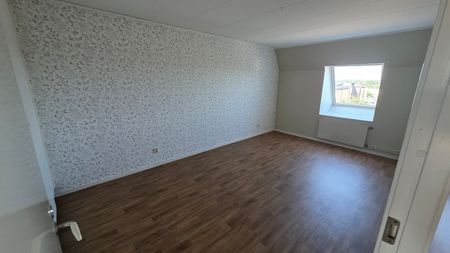 Bekvämligheter - Foto 5