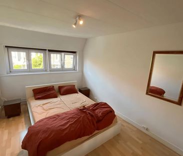 Appartement te huur: Duizendschoonstraat 35-C 3051 SC Rotterdam - Photo 6