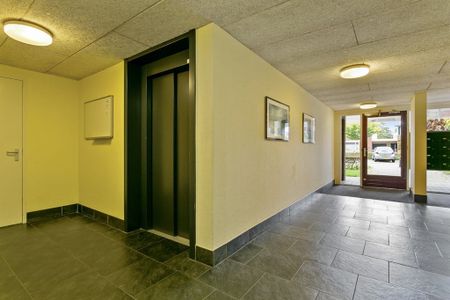 Appartement te huur: Schout van Bergaignestraat 63 5237 SV Den Bosch - Foto 4