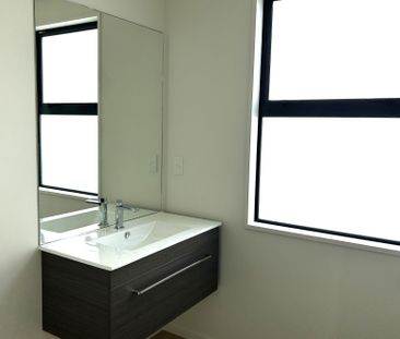 New Two Bedroom Apartments - Photo 2