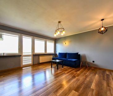 Przestronne z klimatyzacją w niskiej zabudowie - Фото 6