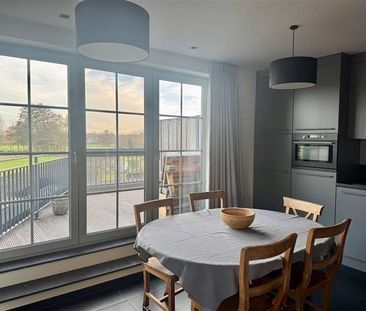 Appartement te huur - Foto 3