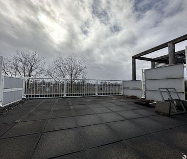 Vivaldistraat 170, Bizetbuurt, 2901HC, Capelle Aan Den Ijssel - Foto 6