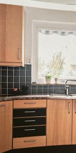 Hasselliden, Örkelljunga - Photo 4