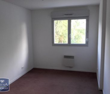 Location Appartement 2 pièces 48m² DOUAI 59500 - Photo 2