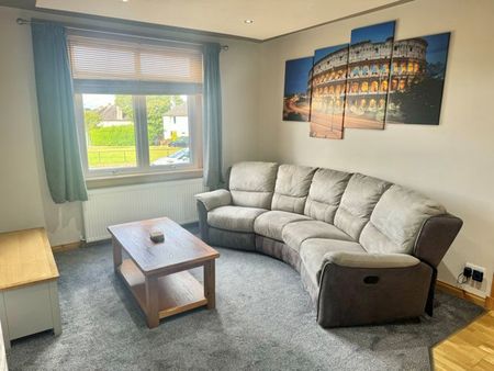47 Middlefield Place, AB24 4PN, Aberdeen - Photo 3
