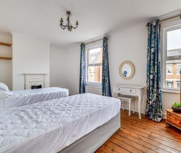 2 BED House To rent - Photo 3