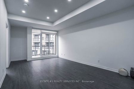 For Lease - 7 Falaise Road Unit# A (Bedrm 2), Toronto, Ontario - Photo 3