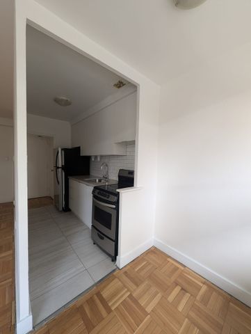 For Lease - 206 St George Street Unit# 104, Toronto, Ontario - Photo 4