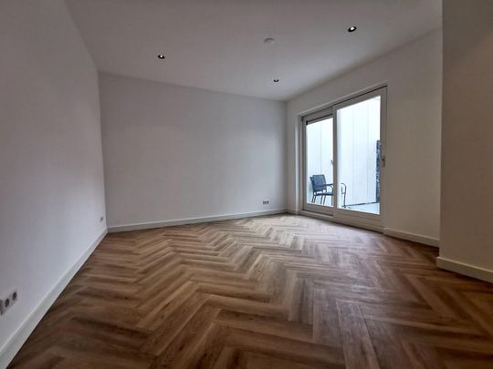 Sloterkade 1058 HH Amsterdam - Foto 1