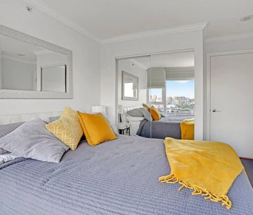 Keefer Place - Photo 5