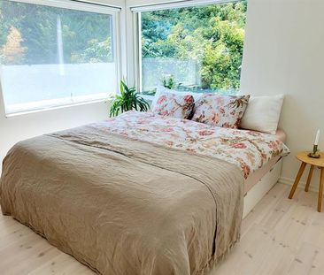 Hällingsjö - 2rok - tillsv - 11.500kr/mån - Photo 4