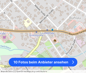 Ihr neues Zuhause: gemütliche und helle 2 -Zimmer Wohnung zum Ankommen - Foto 1