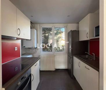 Chambre 11 m² (ref: 6936248) - Photo 4