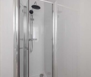 Clewer Hill Road, Windsor, SL4 - Photo 1