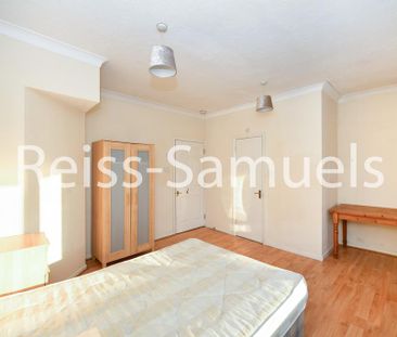 5 bedroom townhouse to rent - Photo 6