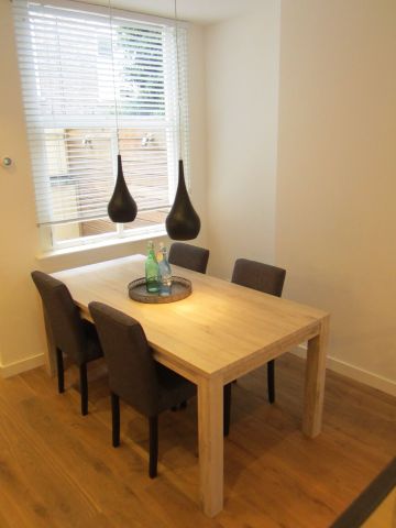 Appartement te huur: Nieuwe Looiersstraat 14-H 1017 VC Amsterdam - Photo 5