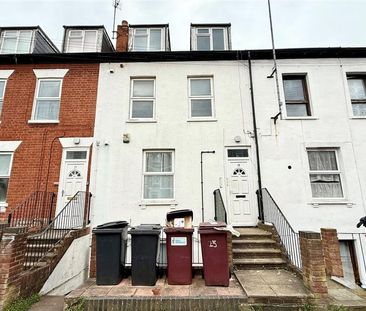 1 bedroom apartment to rent - Photo 6