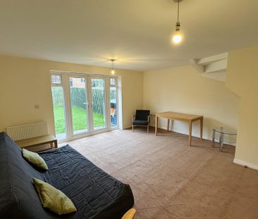 3 bedroom house to rent - Photo 1